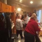 SuperBowl_0041 (February 05, 2017)